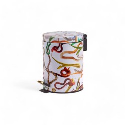 SELETTI TOILETPAPER...