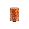 SELETTI TOILETPAPER Pattumiera 5L - Spaghetti