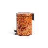 SELETTI TOILETPAPER Pattumiera 5L - Spaghetti