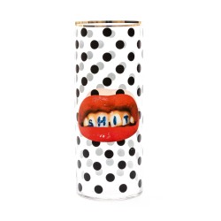 SELETTI TOILETPAPER HOME -...
