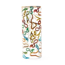 SELETTI TOILETPAPER HOME -...