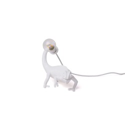 SELETTI Lampada USB...