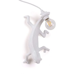 SELETTI Lampada USB...