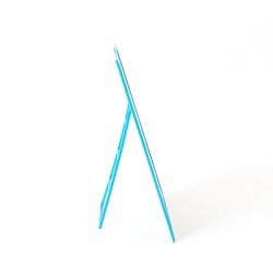 SELETTI WEARS TOILETPAPER - Specchio Grande Ragazza di Mare