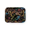 SELETTI TOILETPAPER HOME - Vassoio "Snakes"