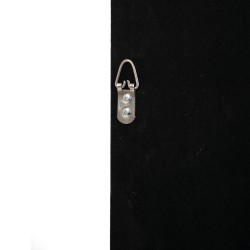 SELETTI Lampada Finestra