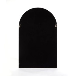 SELETTI Lampada Finestra Grenier