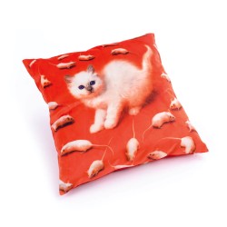 SELETTI TOILETPAPER HOME -...