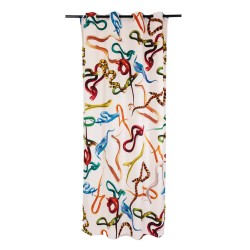 SELETTI TOILETPAPER - Tenda...