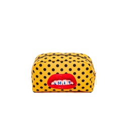 SELETTI TOILETPAPER -...