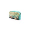 SELETTI TOILETPAPER - Beauty Case "Seagirl"