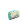 SELETTI TOILETPAPER - Beauty Case "Seagirl"