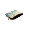 SELETTI TOILETPAPER - Borsa per Laptop "Seagirl"
