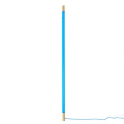 SELETTI Lampada a Led...