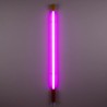 SELETTI Lampada a Led Superlinea - Fucsia