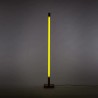 SELETTI Lampada a Led Linea Gialla