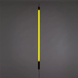SELETTI Lampada a Led Linea Gialla