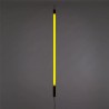 SELETTI Lampada a Led Linea Gialla