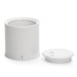 SELETTI ESTETICO QUOTIDIANO La Lattina Grande