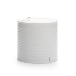 SELETTI ESTETICO QUOTIDIANO...