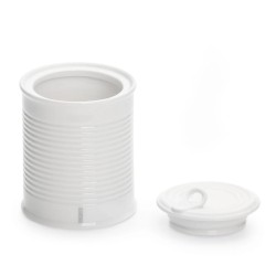 SELETTI ESTETICO QUOTIDIANO La Lattina Media