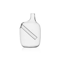 ICHENDORF HANAMI -...