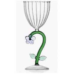 ICHENDORF BOTANICA - Calice...