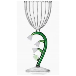 ICHENDORF BOTANICA - Calice...