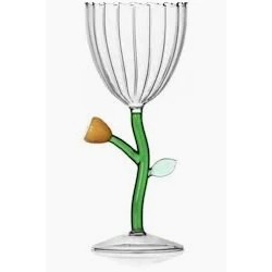 ICHENDORF BOTANICA - Calice...