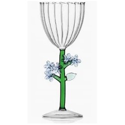 ICHENDORF BOTANICA - Calice...