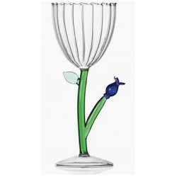 ICHENDORF BOTANICA - Calice...