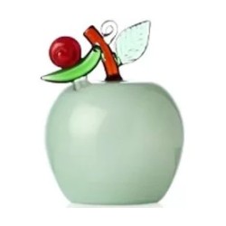 ICHENDORF RED APPLE - Palla...