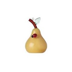 ICHENDORF RED APPLE - Palla...