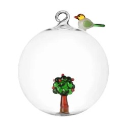 ICHENDORF RED APPLE - Palla...