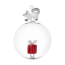 ICHENDORF TABBY CAT - Palla...