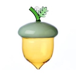 ICHENDORF ACORNS - Palla di...