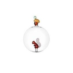 ICHENDORF ACORNS - Palla di...