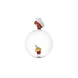 ICHENDORF ACORNS - Palla di...