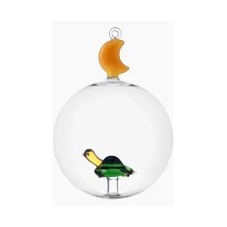 ICHENDORF WOODLAND TALES -...