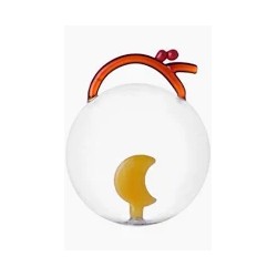 ICHENDORF WOODLAND TALES -...