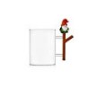 ICHENDORF CHRISTMAS TALES - Tazza con Gnomo
