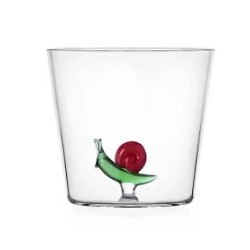 ICHENDORF WOODLAND TALES -...