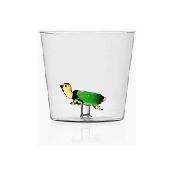 ICHENDORF ANIMAL FARM -...