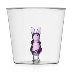 ICHENDORF ANIMAL FARM -...