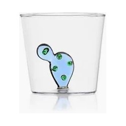 ICHENDORF DESERT PLANTS -...