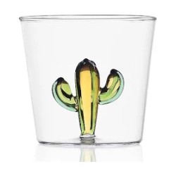 ICHENDORF DESERT PLANTS -...