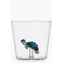 ICHENDORF MARINE GARDEN -...