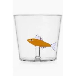 ICHENDORF MARINE GARDEN -...