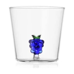 ICHENDORF FRUITS & FLOWERS...