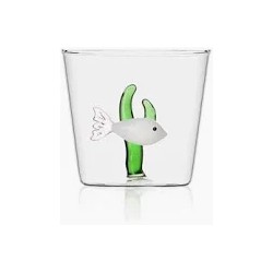 ICHENDORF MARINE GARDEN -...